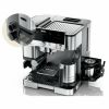 Ninja ES501EU Luxe Café espresso- en koffiemachine