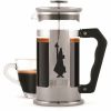Bialetti French Press Preziosa 350 ml cafetière coffee pot