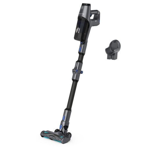 Rowenta X-Pert 3.60 RH6929WO draadloze steelstofzuiger Steelstofzuiger Rowenta RH6929WO | Huisbest.nl