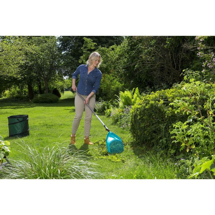 Gardena combisystem Multihark 3-in-1 36,5 cm