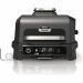 Ninja Woodfire Pro XL OG850EU elektrische BBQ grill