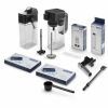 De'Longhi PrimaDonna Elite Experience ECAM650.85.MS fully automatic machine silver