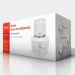 Livoo DOP222 snoerloze hakmolen 1,2L wit