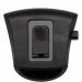 GSW Easy Click saucepan 28 cm 6.2 liters induction black