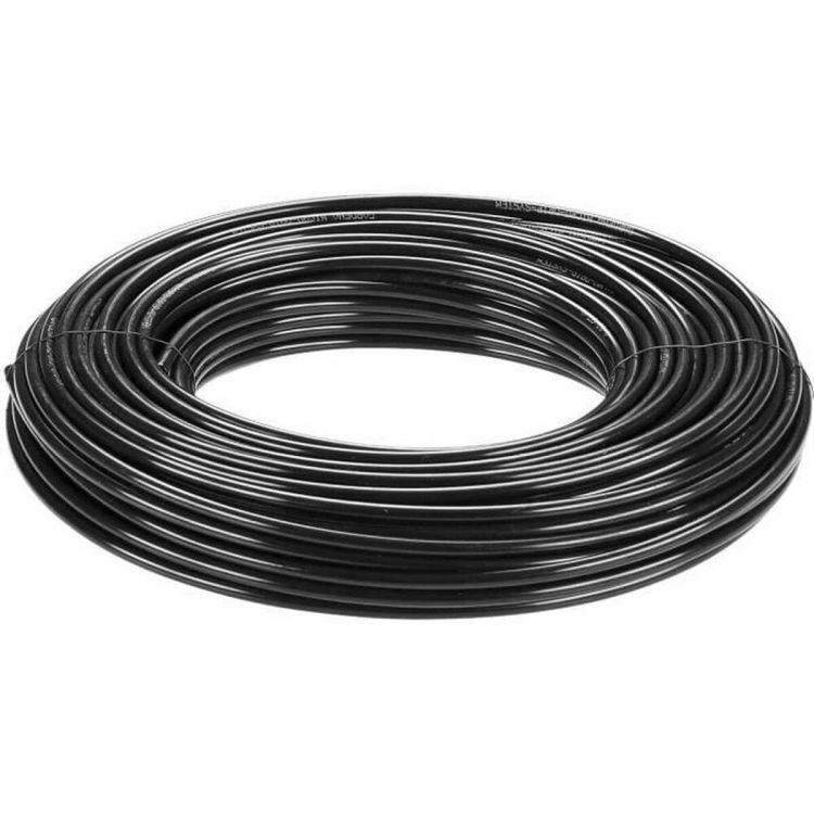 Gardena aanvoerbuis 4,6 mm 50 m voor Micro-Drip