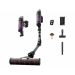 Rowenta X-Force Flex 9.60 RH2048WO steelstofzuiger