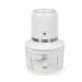 Livoo DOP222 snoerloze hakmolen 1,2L wit