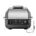 Ninja EG351EU 5-in-1 Air Grill en Airfryer 5,7L