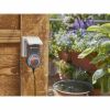 Gardena 1407-20 bloembakbesproeiing set automatisch