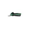 Bosch EasyPrune accusnoeischaar 3,6V tot 25 mm