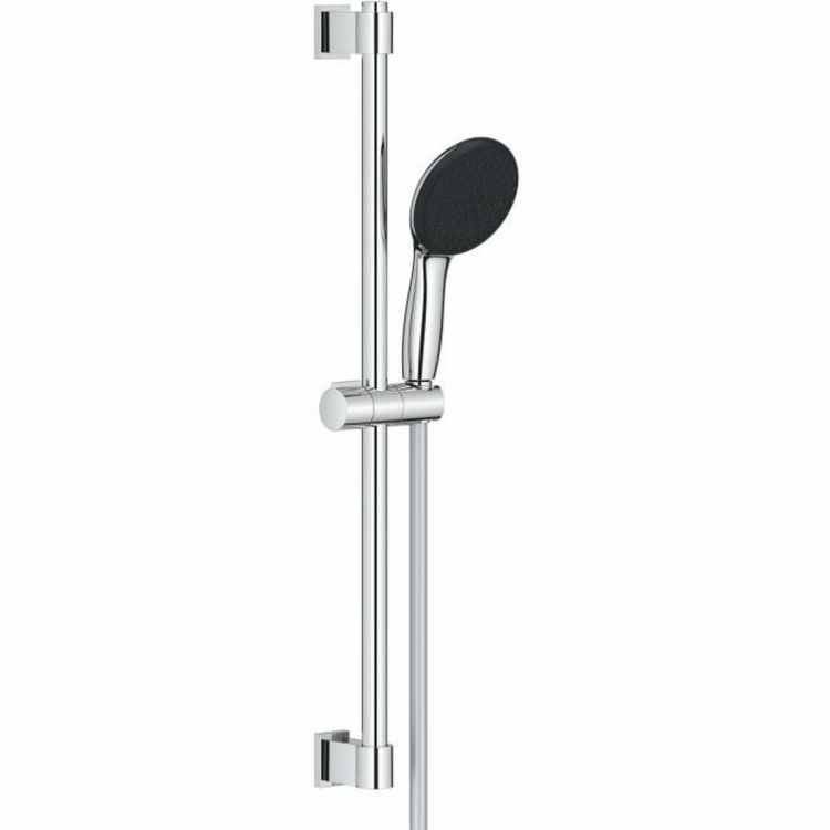 SV 3000 3000 W Zwart | Huisbest.nl