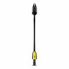 Kärcher DB 145 vuilfrees Full Control voor K4/K5