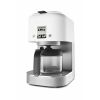 Kenwood kMix COX750WH filterkoffiezetapparaat wit 750 ml
