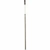 Gardena combisystem houten steel 130 cm FSC 3723-20