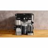 Ninja ES501EU Luxe Café espresso- en koffiemachine