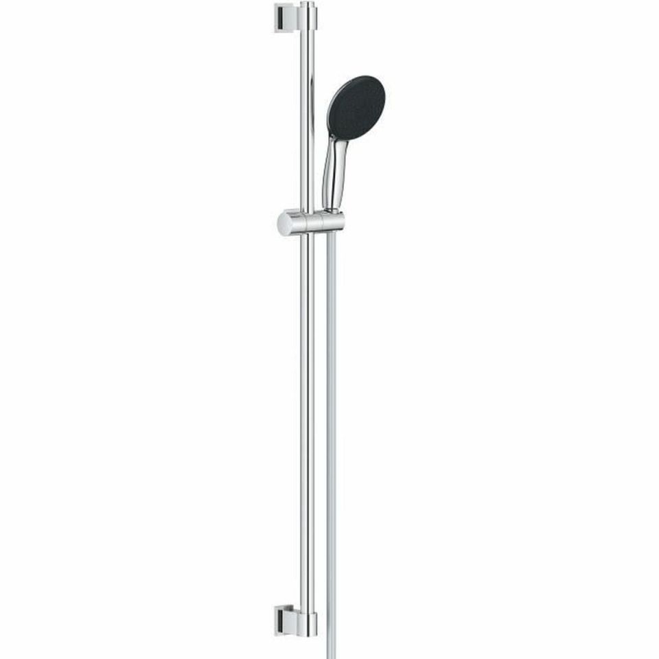GROHE Vitalio Start 110 shower set 3 spray modes