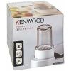 Kenwood AT320A multimolen accessoire met glazen potten