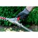 Metabo MA-HS 50 heggenschaar-opzetstuk 48 cm 22 mm
