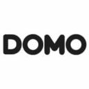 DOMO DOMO