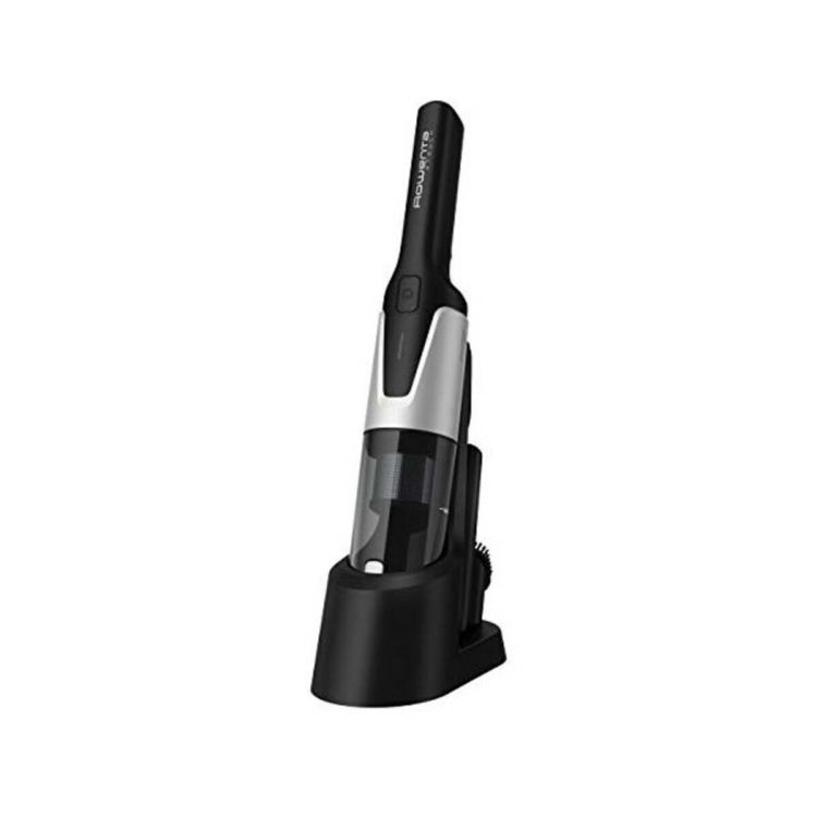 Cyclonische Handstofzuiger Rowenta AC9736 Xtrouch 0