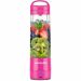 Nutribullet Portable pink blender 475 ml on battery