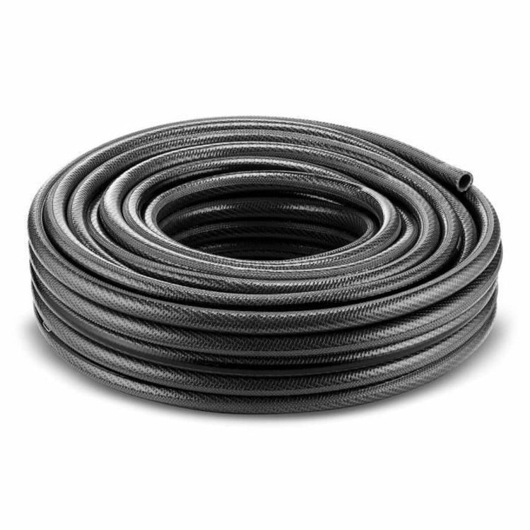 SV 3000 3000 W Black | Huisbest.nl