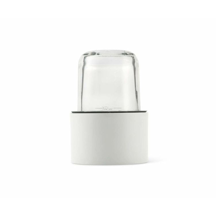 Mixer-accessoires Kenwood AWAT320B01 Wit | Huisbest.nl