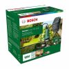 Bosch GardenPump 18V-2000 rain barrel pump without battery