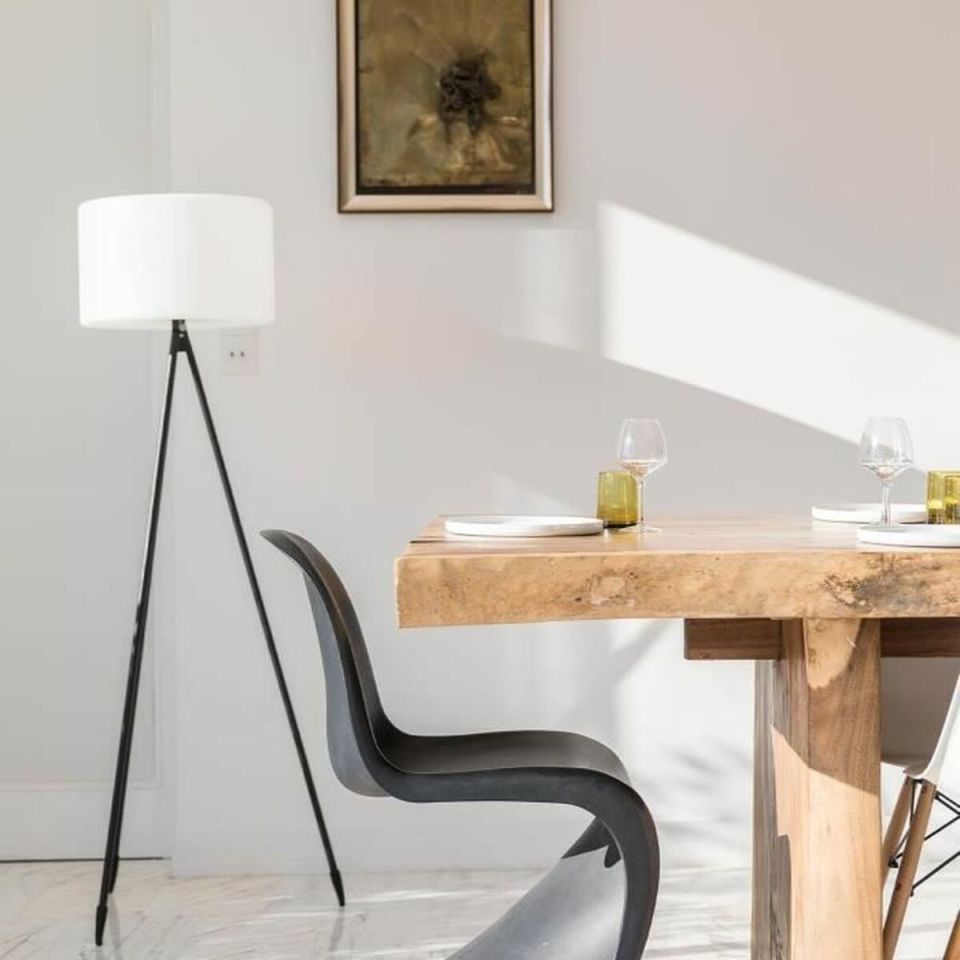 Lumisky Tamboury C150 wireless RGB floor lamp