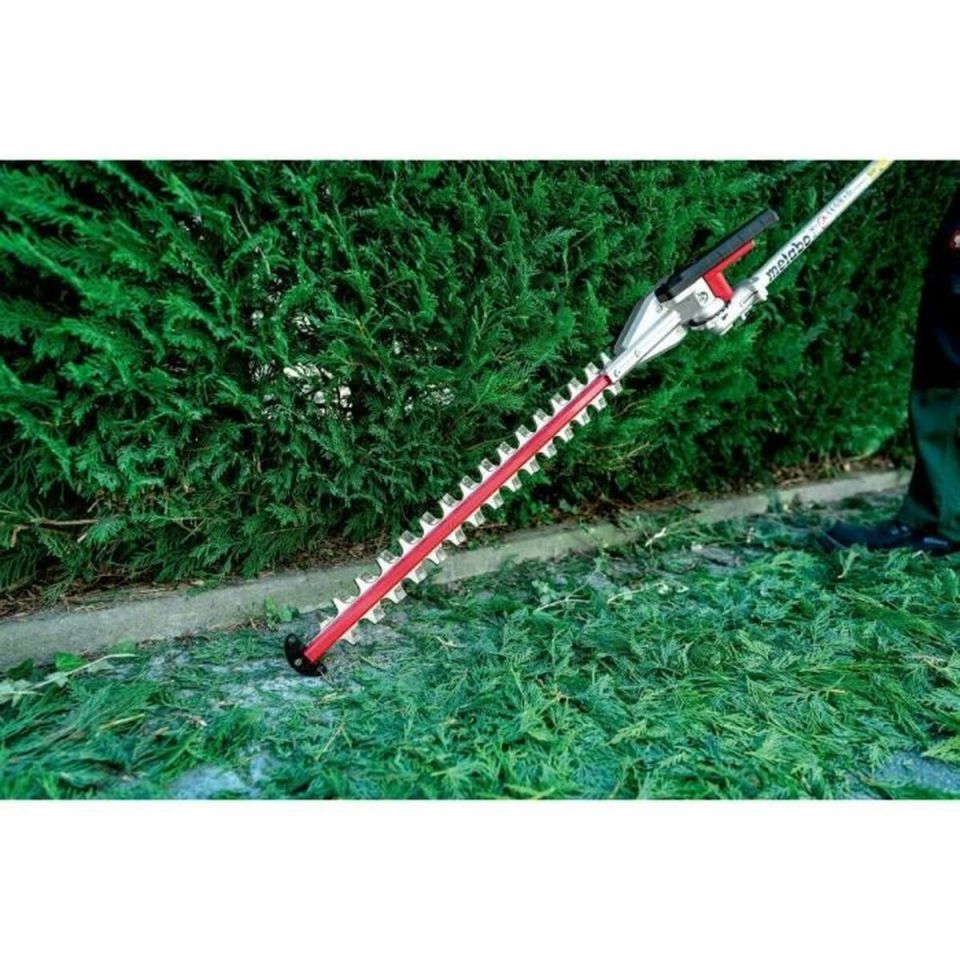 Metabo MA-HS 50 heggenschaar-opzetstuk 48 cm 22 mm