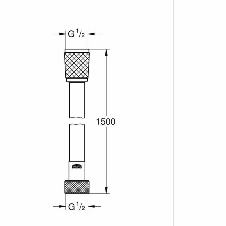 SV 3000 3000 W Zwart | Huisbest.nl