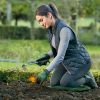 Bosch 06008B5700 handhark groen 32 cm softgrip