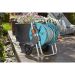 Gardena CleverRoll S slangenwagen set 20 m 13 mm