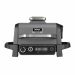 Ninja Woodfire OG701EU elektrische BBQ grill 7-in-1