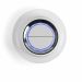 Livoo DOP222 snoerloze hakmolen 1,2L wit