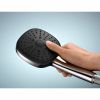 GROHE Vitalio Comfort 110 handdouche 2 standen