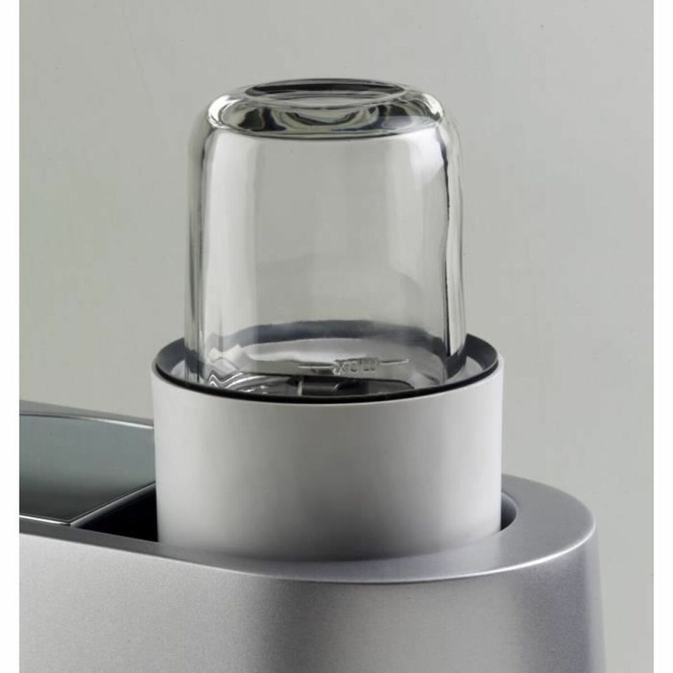 Kenwood AT320A multimolen accessoire met glazen potten
