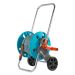 Gardena CleverRoll S slangenwagen set 20 m 13 mm
