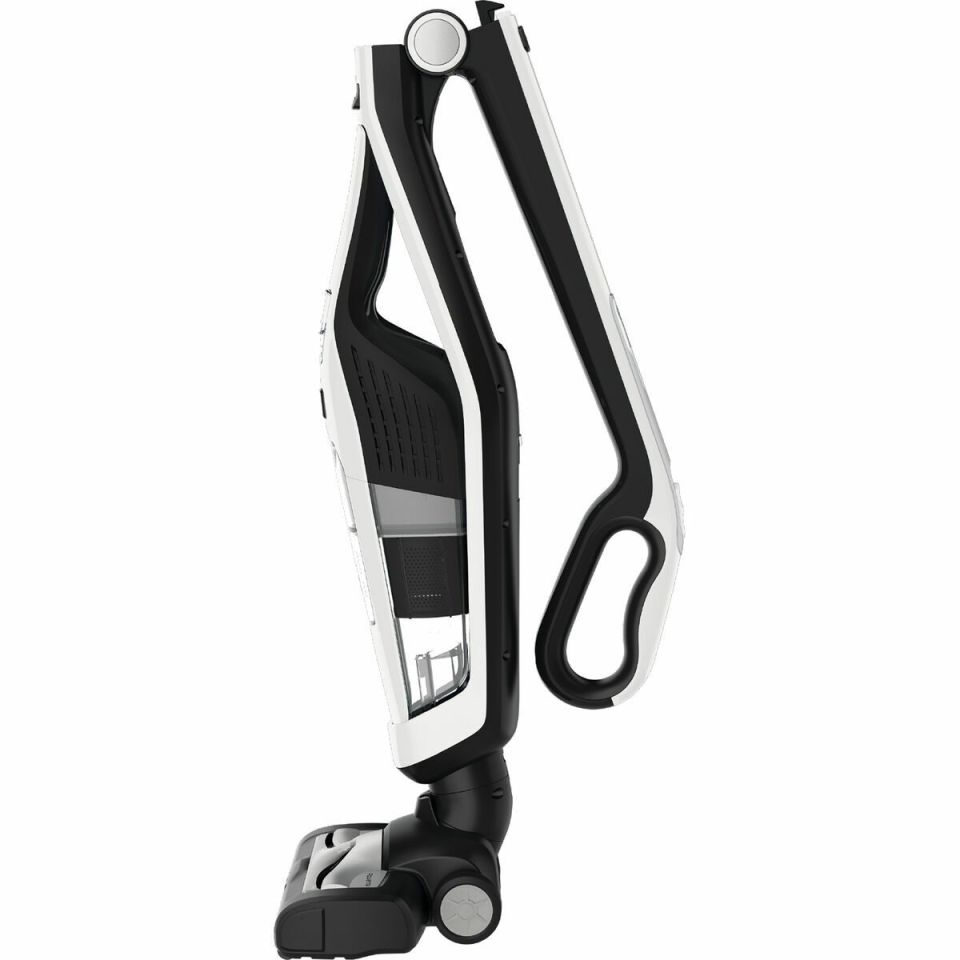 Rowenta Dual Force 2-in-1 RH6737WH steelstofzuiger