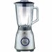Continental Edison BL800B blender 800W 1.75L