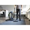 Scheppach VC30 Premium nat- en droogzuiger 30L RVS