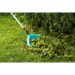Gardena combisystem Multihark 3-in-1 36,5 cm