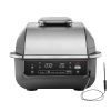 Ninja EG351EU 5-in-1 Air Grill en Airfryer 5,7L