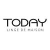 <a href="https://huisbest.nl/merken/today/" rel="tag">TODAY</a>
