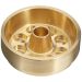 Kenwood AT910009 linguine pastavorm voor AT910 pastamaker