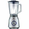 Continental Edison BL800B blender 800W 1.75L
