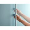 GROHE Vitalio Start 110 shower set 3 spray modes