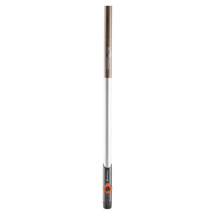 Gardena combisystem houten steel 130 cm FSC 3723-20