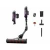 Rowenta X-Force Flex 9.60 RH2048WO steelstofzuiger