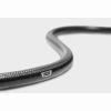 Kärcher Performance Premium tuinslang 1/2″ 50 m zwart